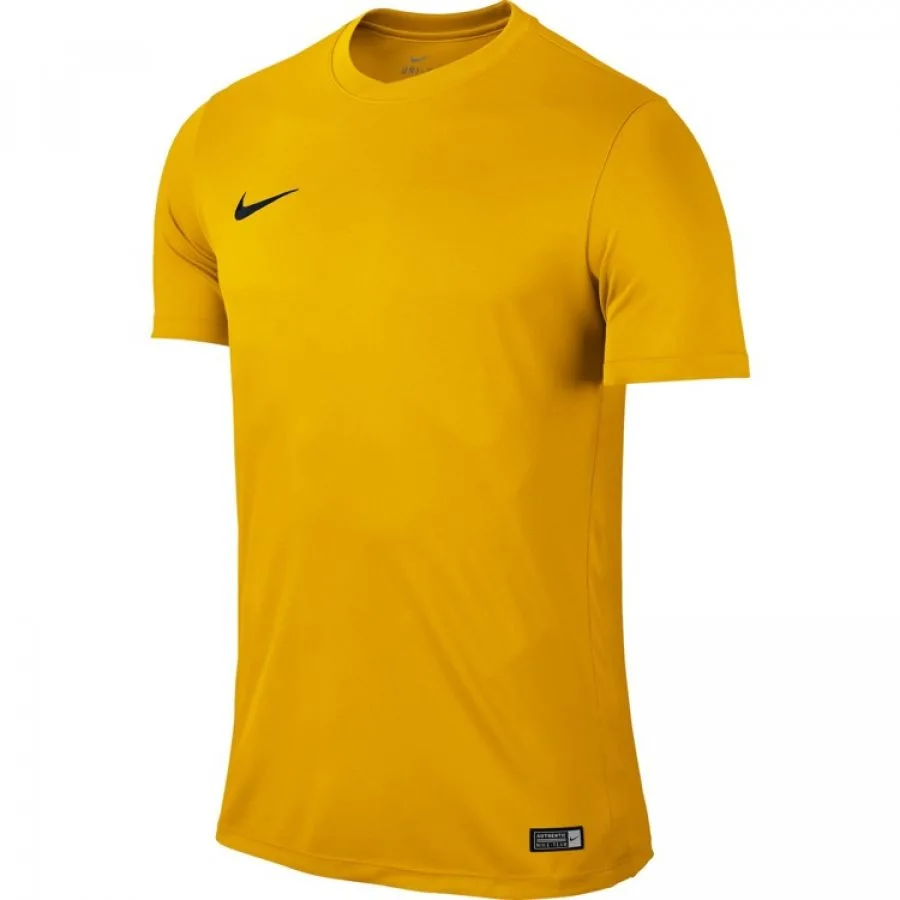 Nike dry park vi ss jersey online